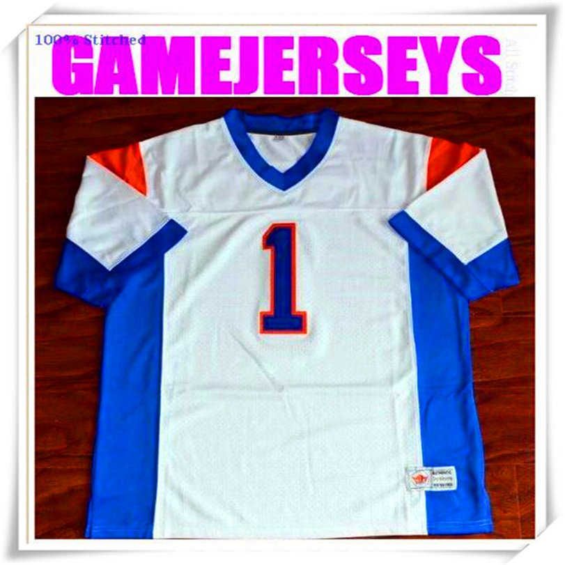 5xl soccer jersey