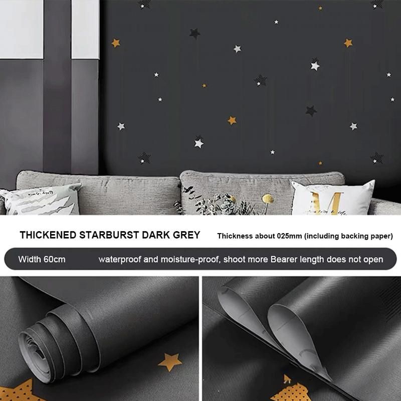 Star Black 0.6x1m