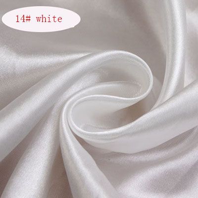 14 white