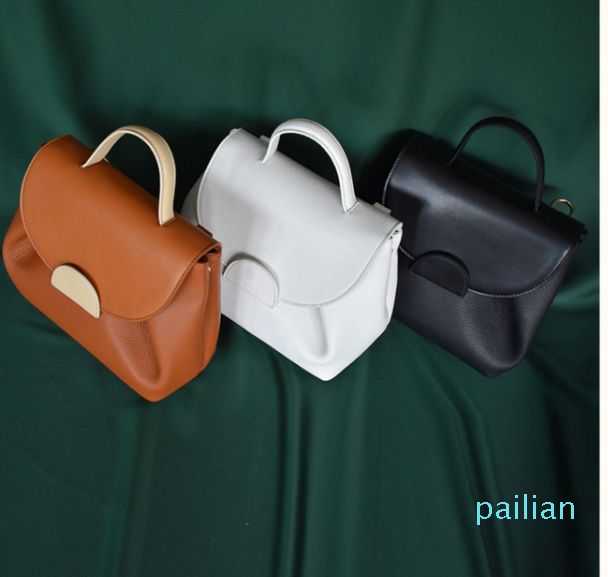 moynat tote