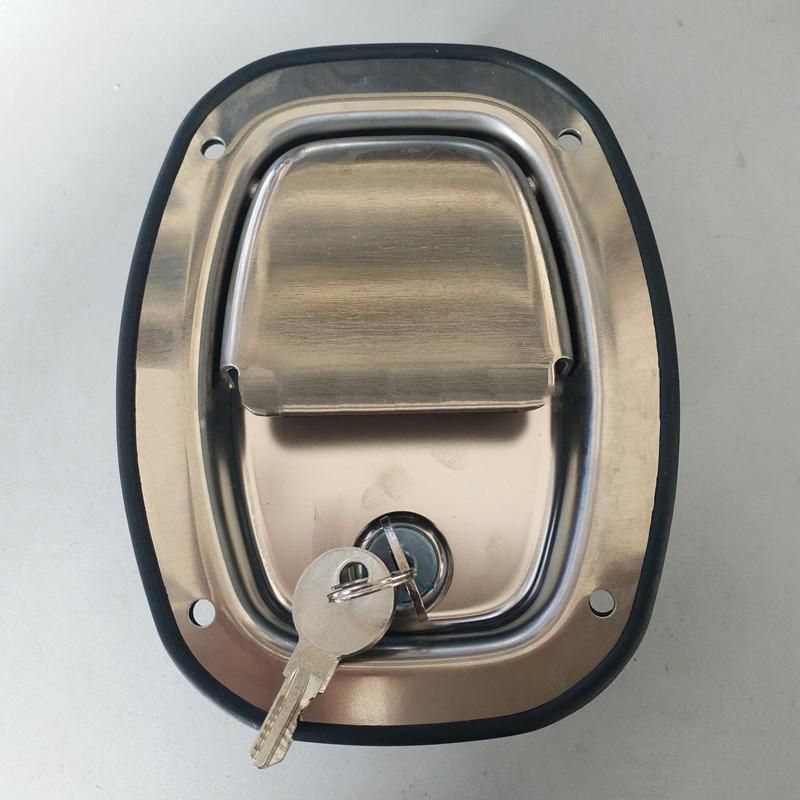 Замок на шкаф электрический - 91 фото