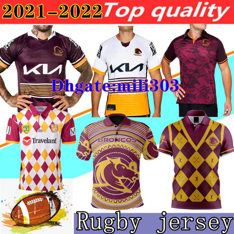 broncos 2022 anzac jersey