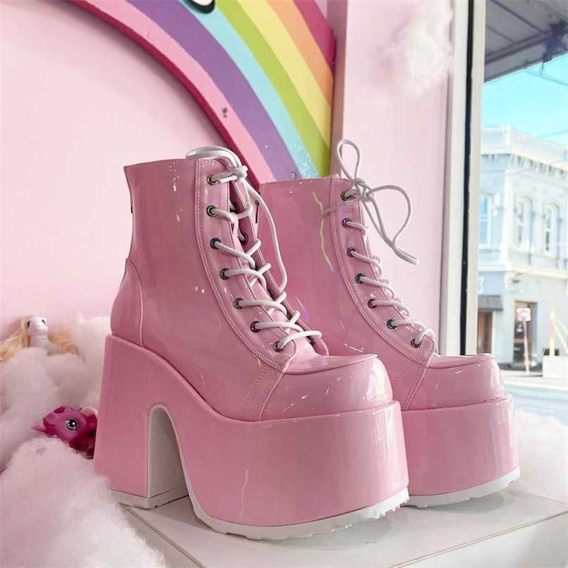 Compra Botas Barato | Entrega Rápida Y Calidad | Es.Dhgate. Más Barata Que  Lustmexico \u0026 Netshoes.