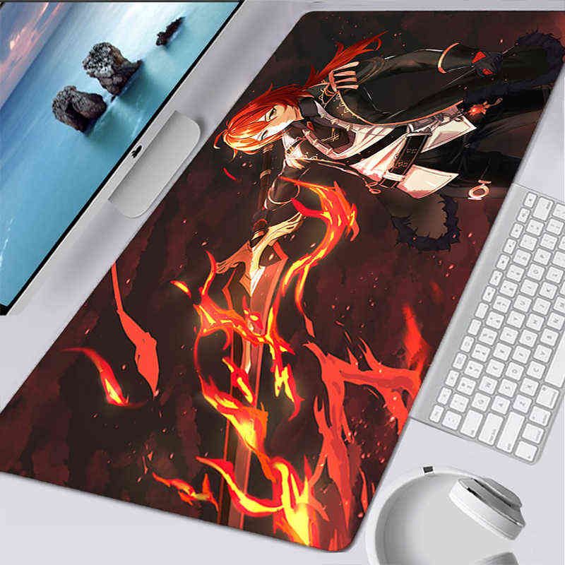 Gaming Mouse Pads Gaming Mouse Mats  Logitech G