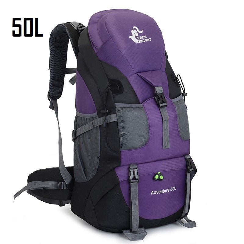 50l lila