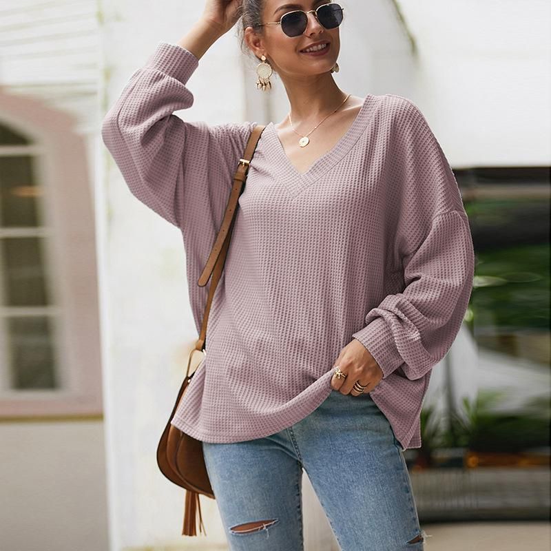 Winter Female Solid Color Shift Turtleneck Loose Long Casual Elegant Women Knitwear Knitted Warm Thick Sweater Dress Clown Winter Female Solid Color Shift Turtleneck Loose Long Casual Elegant Women Knitwear Knitted Warm Thick Sweater Dress Clown