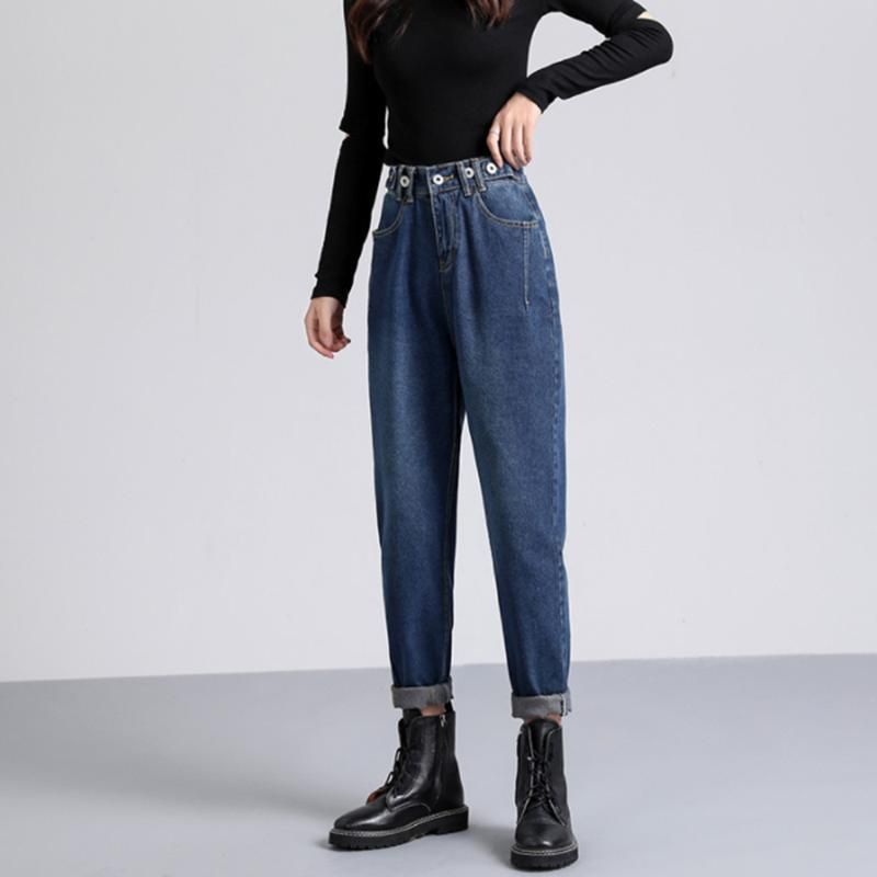 Cuál es el tipo de pantalón que más te favorece?
