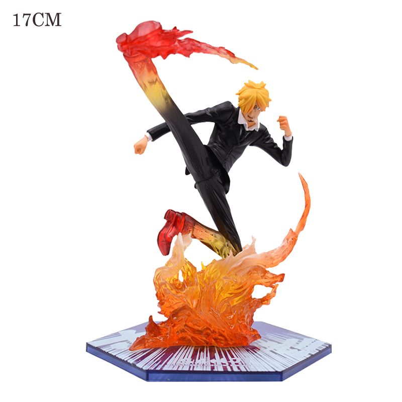 Sanji No Box b