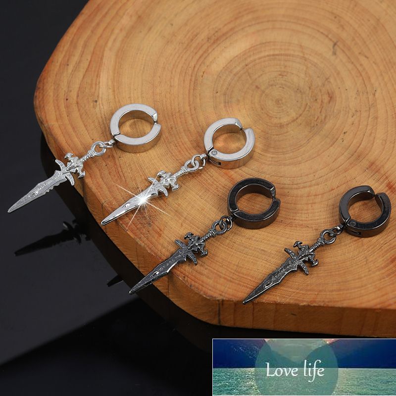 Sailimue 18 pares Pendientes de Acero Inoxidable para Hombres Mujeres Pequeños Stud Pendientes Bola Circoniña Pendientes Tamaños Variados 3-8 mm