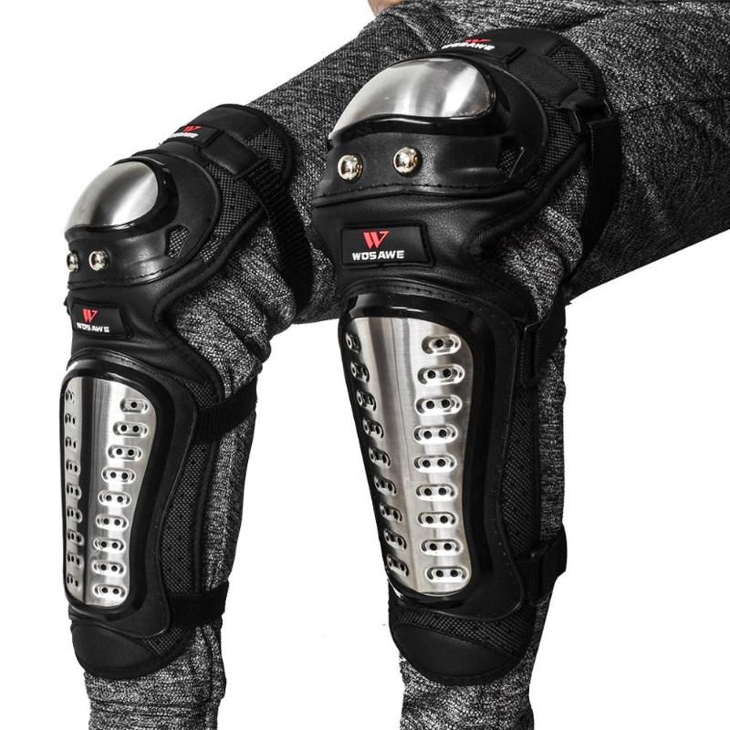 knee pad