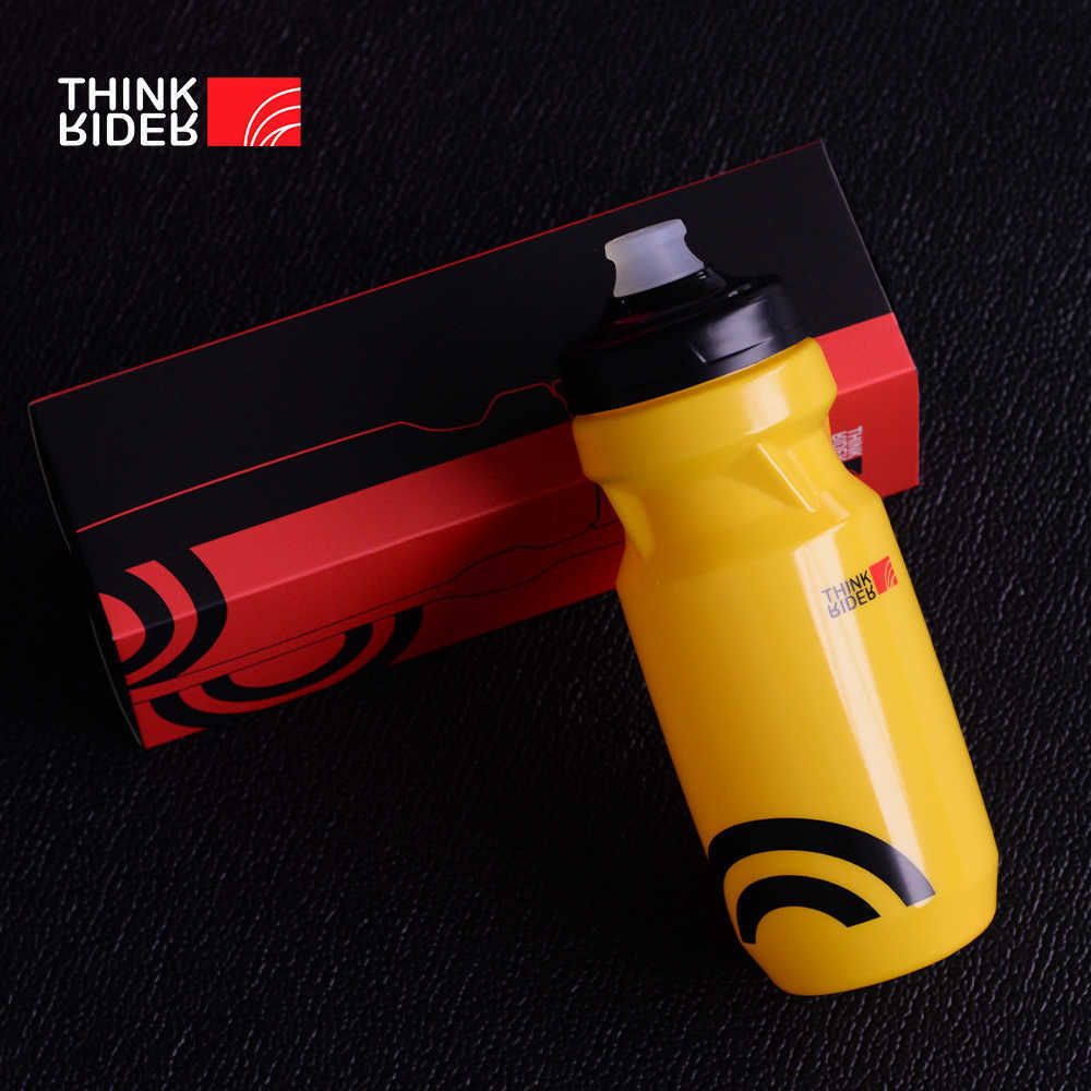 Yellow 610ml