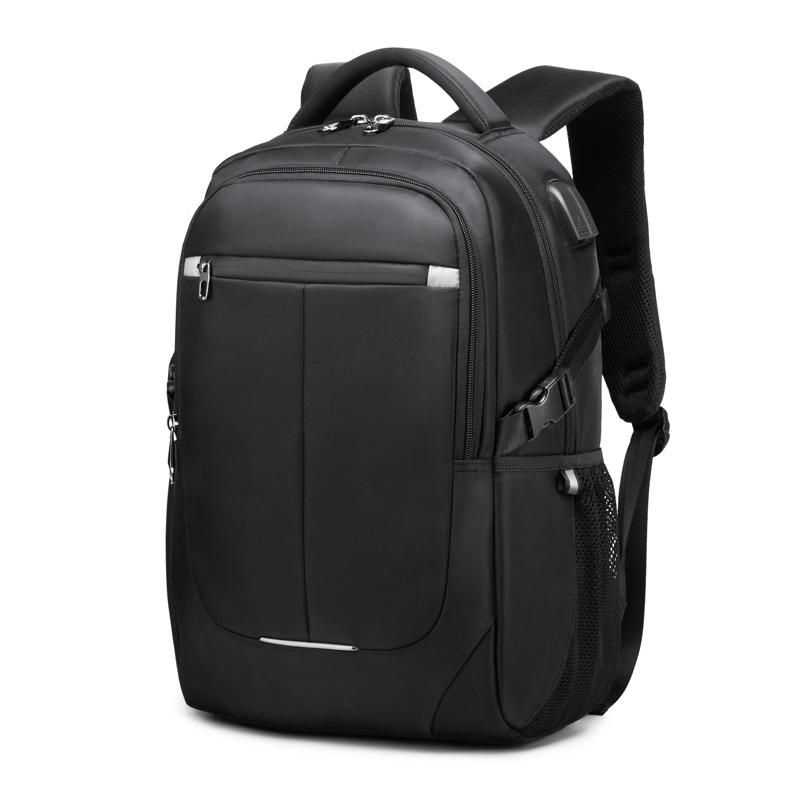 dc meilun backpack