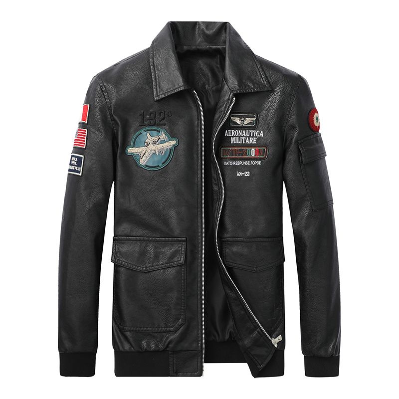 Veste militaire personnalisé homme Clearance