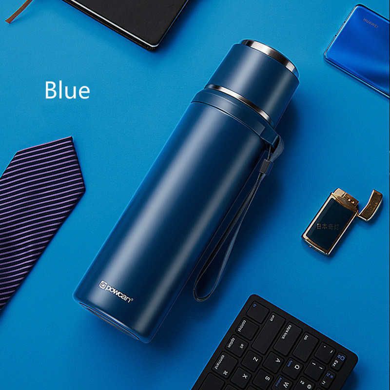 Blue-1000ml