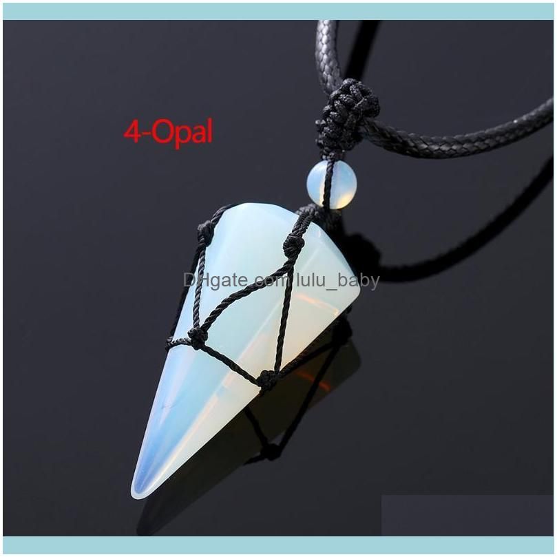 4-Opal