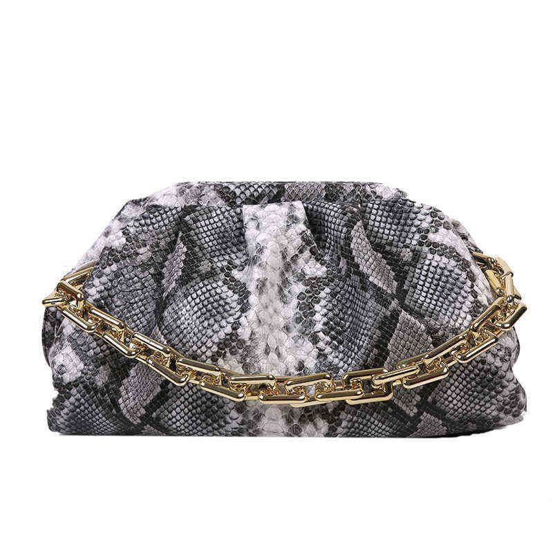 womens western handbolsas