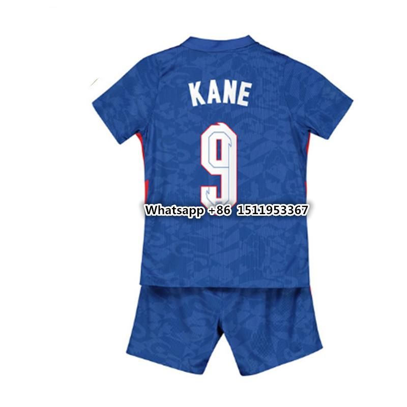 kids kit4