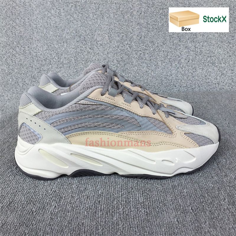 Yeezy 700 mnvn dhgate Clearance