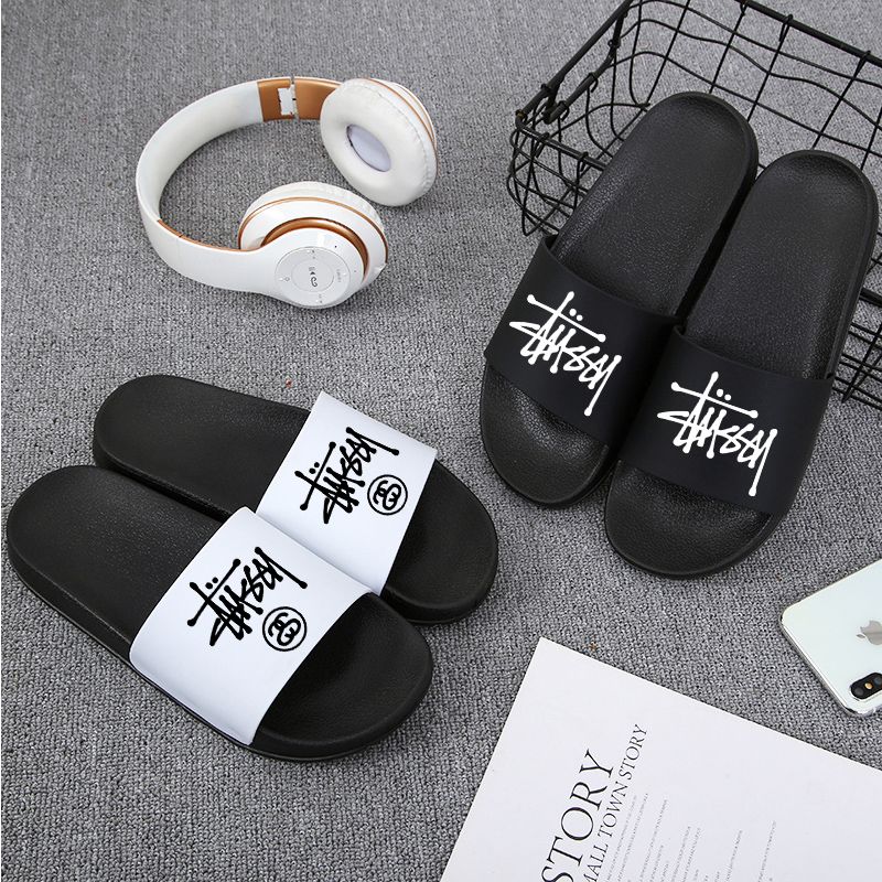 Compra Zapatillas Barato | Entrega Rápida Y Calidad | Es.Dhgate. Producto  Silmar Pero Precio Más Bajo Que Krackonline \u0026 Forumsport.