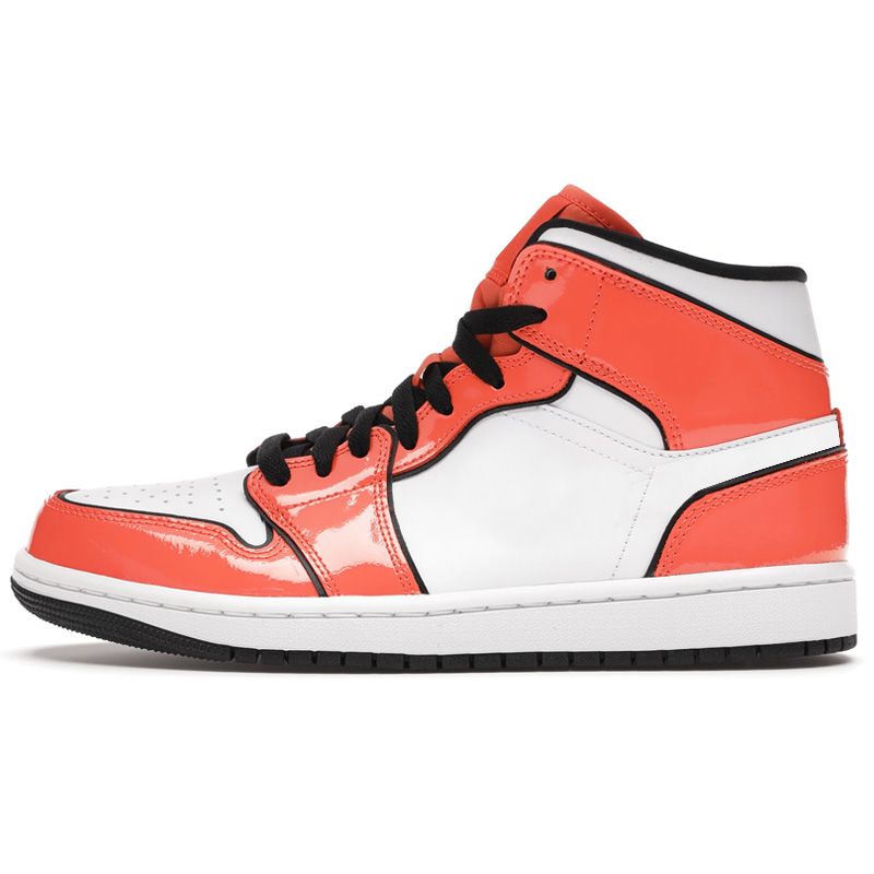 Compra Zapatillas De Baloncesto Barato | Entrega Rápida Y Calidad |  Es.Dhgate. Producto Silmar Pero Precio Más Bajo Que Esdemarca \u0026 Sarenza.