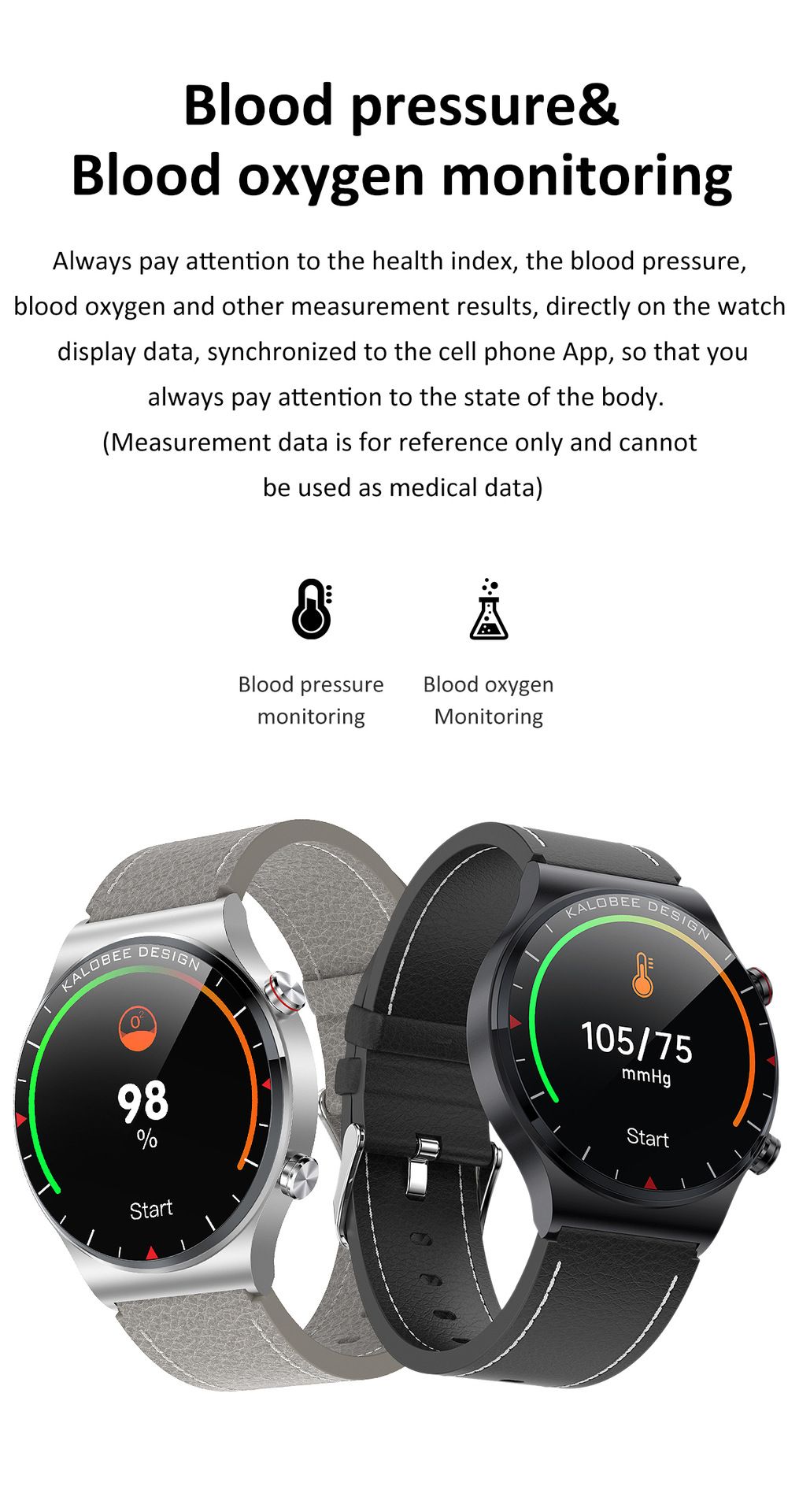 Suministro Al Por Mayor SK8 Pro Smart Watch Pulsera Hombres Bluetooth Call  Custom Dial Pantalla Táctil Impermeable Reloj Ritmo Heart Rate Sports  Fitness Tracker De Beautifulhair68, 30,93 € | Es.DHgate.Com