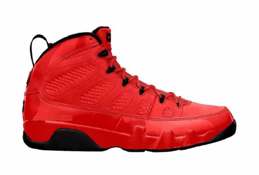 dhgate jordan 9
