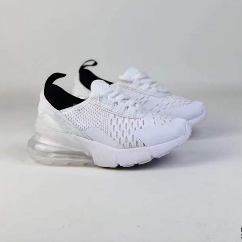 Air max hotsell 270 wholesale