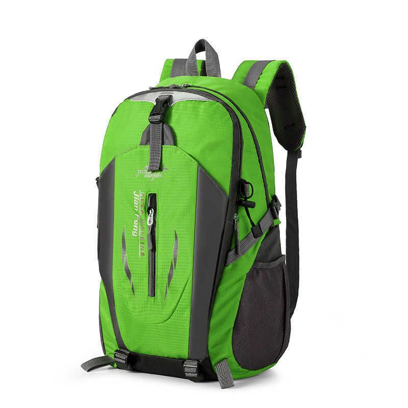 Green-40l.