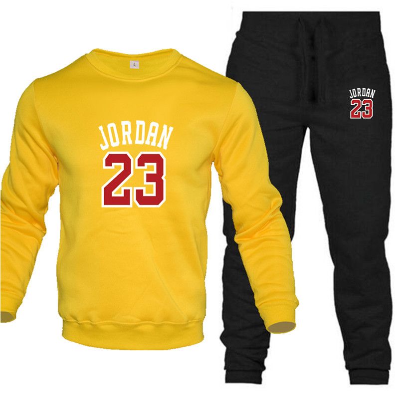 Compra 2021 Mens Designer Tracksuits Sudaderas Top Cuello Redondo Suéter  Suéter Abrigos Mujer Ropa De Ropa Chaqueta Sudaderas Con Sudaderas  Pantalones Jordén Ciudad Manchester Jersey 22 Sportswear Barato | Entrega  Rápida Y