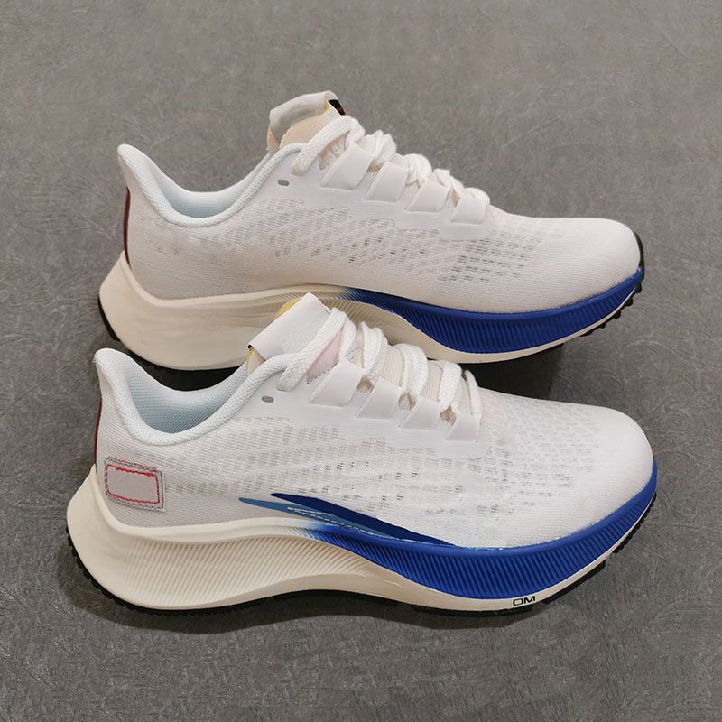 Tag - JofemarShops - Nike Zoom Fly SP | jordan 12 gamma blue goat