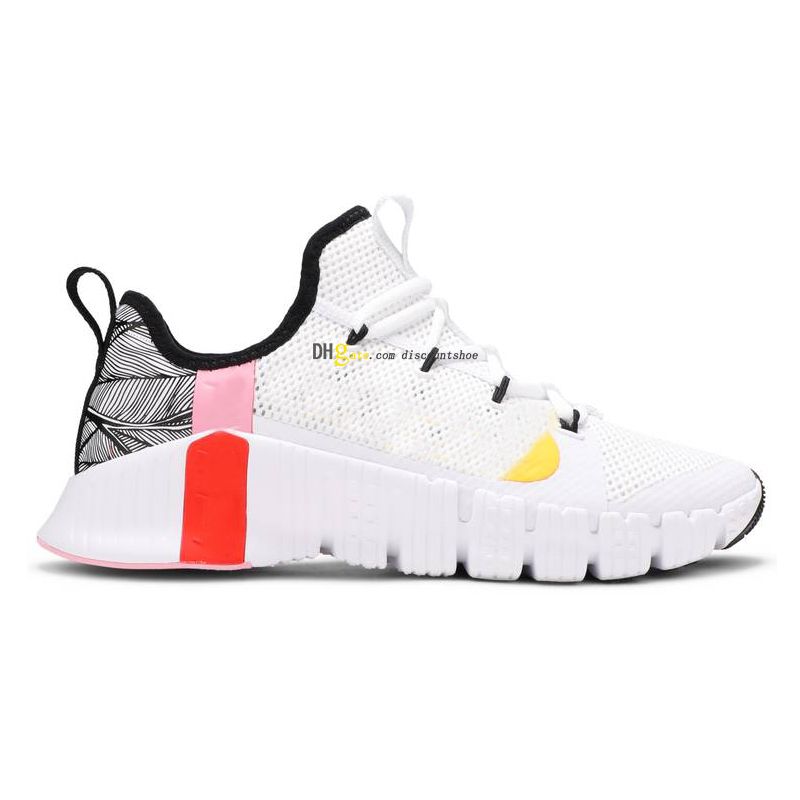 nike metcon dhgate