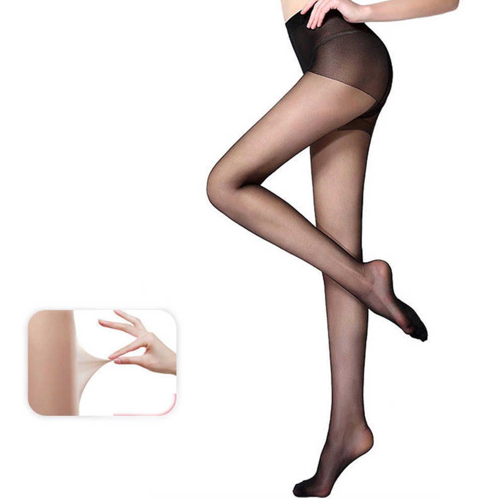 super plus size hosiery