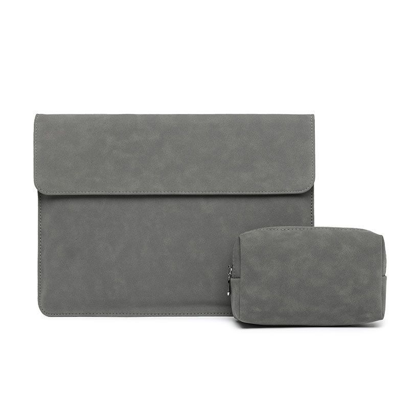 Dark Gray Sets-13 A1706 A1708 A1989