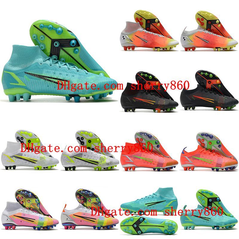 chuteiras femininas cr7