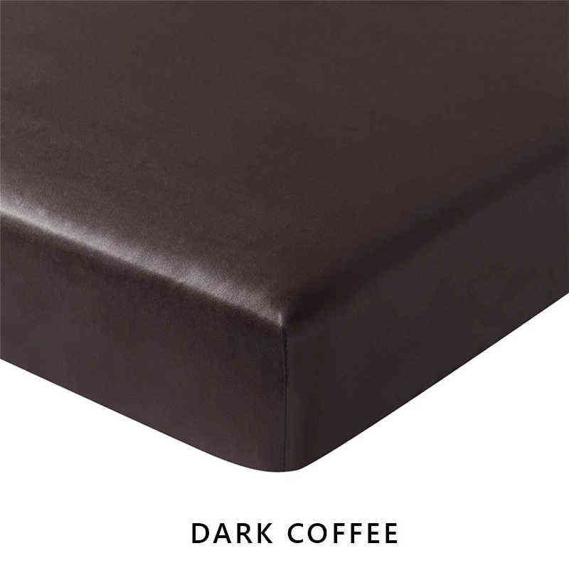 Dark-Coffee-for-1Seaterソファー