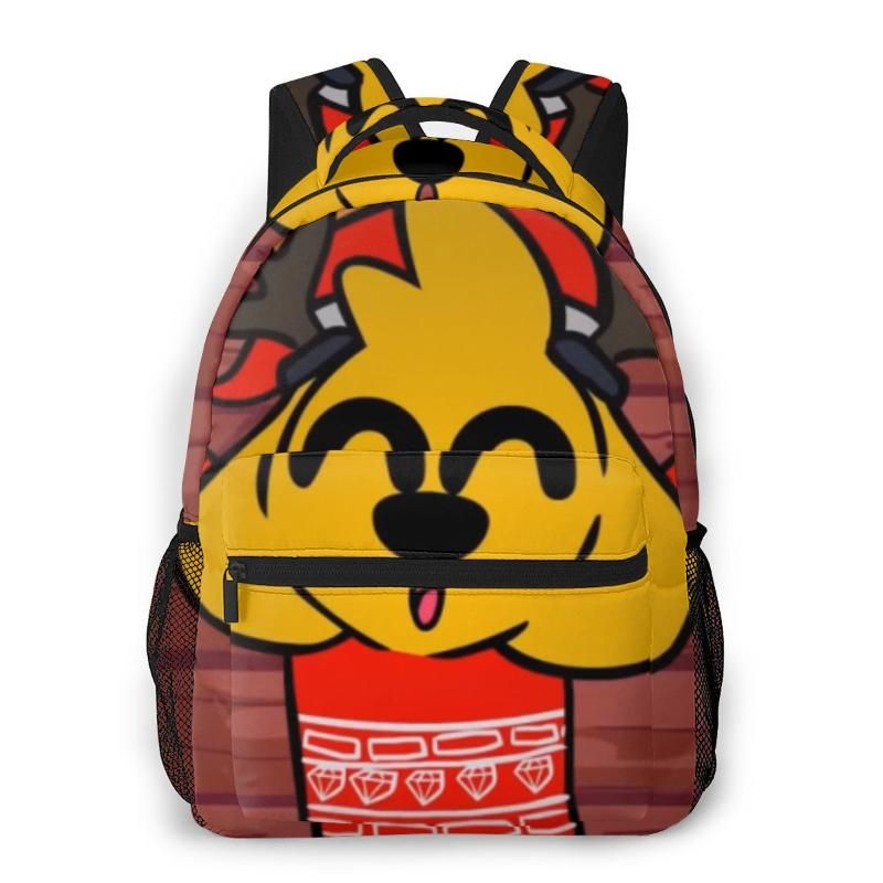 bape backpack dhgate