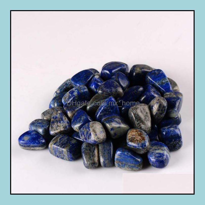 200G Lapis