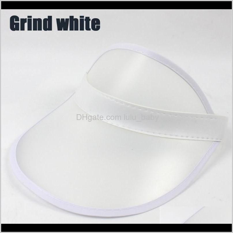 Grind White
