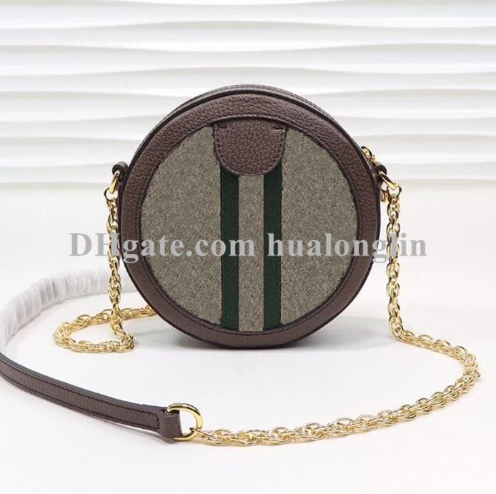 Compra LV LOUIS VITTON VITTON BOLSA PEQUEÑA CAJA DE CUERPO ROJA REDONDO  REDONDO REDONDA CROSS CRUZ CUERO PUERTE ORIGINAL BOLSO GENUINO MJPAI Barato  | Entrega Rápida Y Calidad | Es.Dhgate