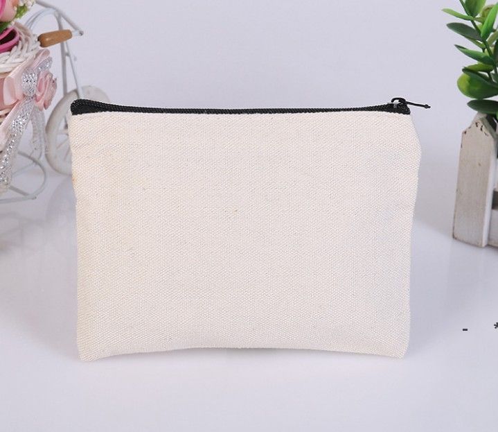 blue clutch purse