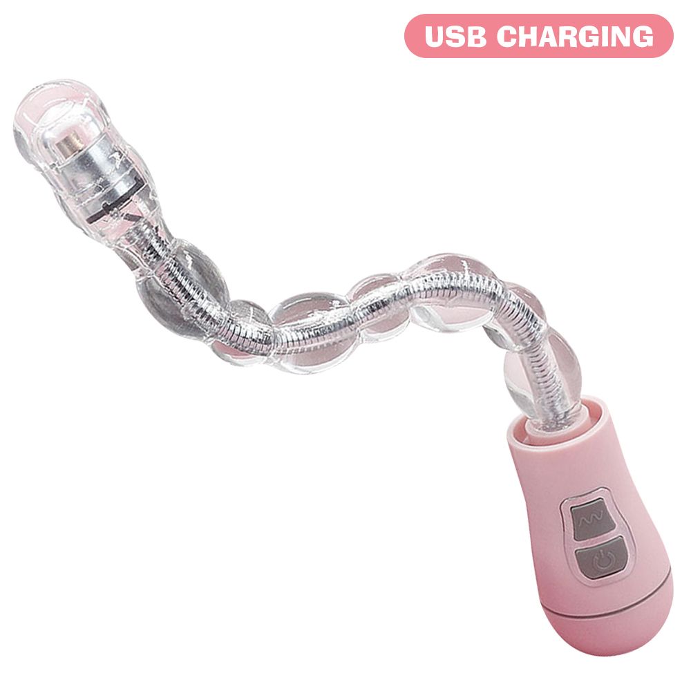 Usb