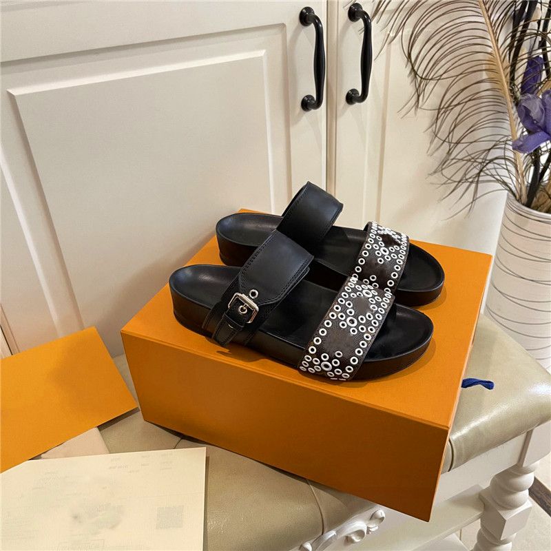 Zapatos Lady Sun Conforto para Mujer | Coppel