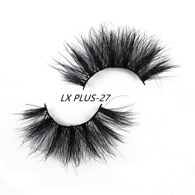 Lxplus-27