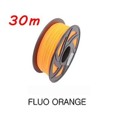 FLUO ORANGE