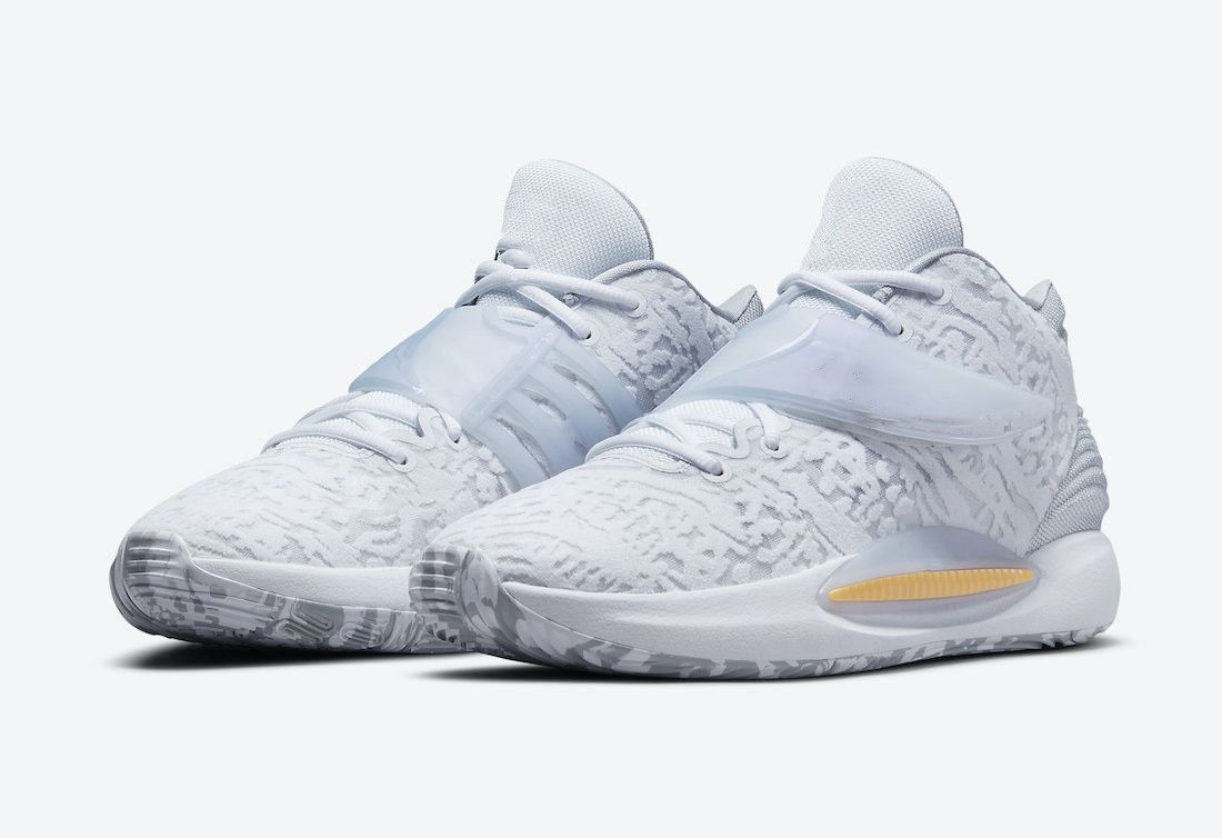 Compra Zapatillas De Baloncesto Barato | Entrega Rápida Y Calidad |  Es.Dhgate. Producto Silmar Pero Precio Más Bajo Que Esdemarca \u0026 Sarenza.
