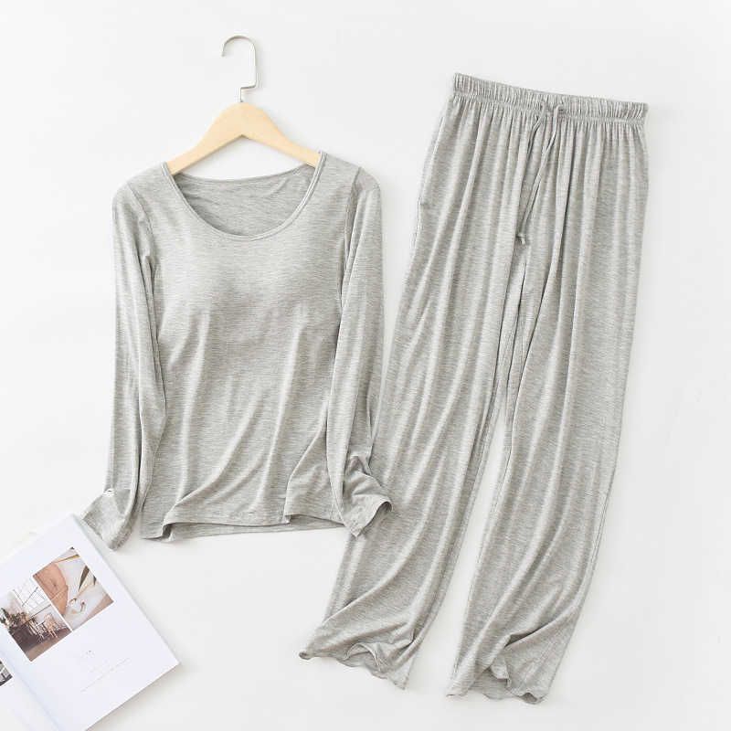 09grey Long