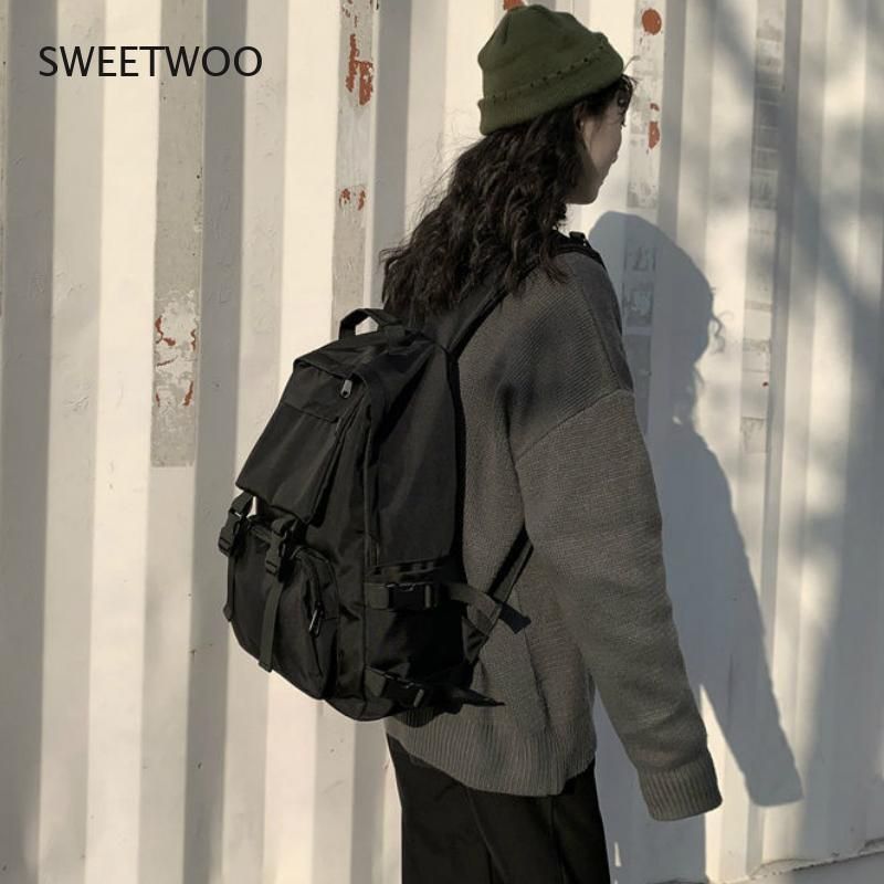 amiacalva body bolsa