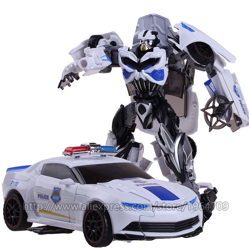 Figuras de acción de juguetes Transformers para niños juguetes de plástico mo Figuras de acción de juguetes Transformers para niños juguetes de plástico mo