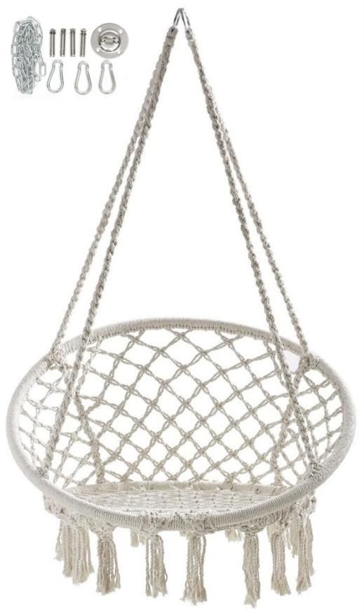 Basket Accessories1