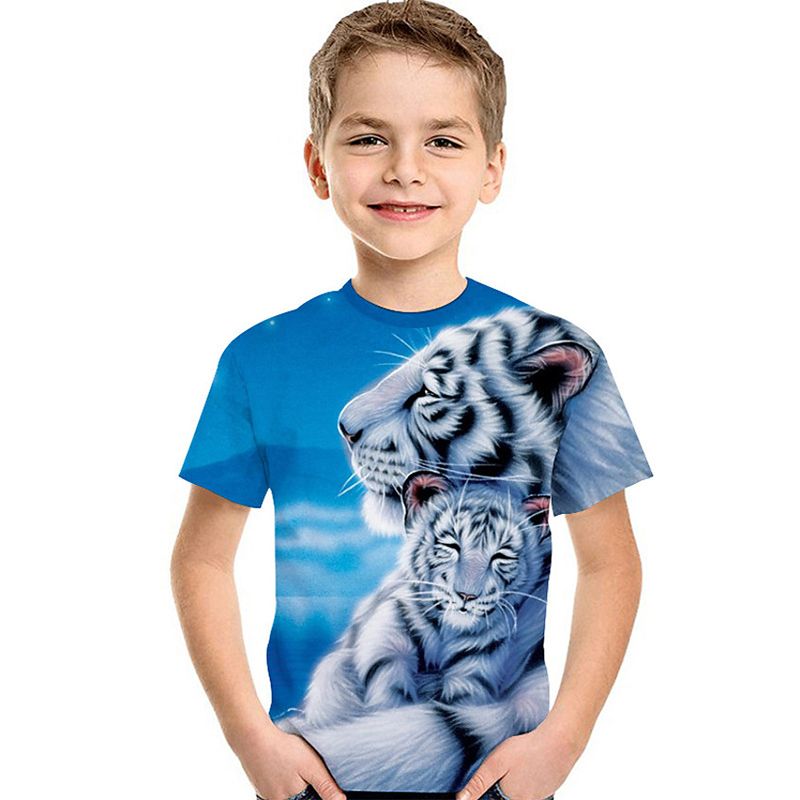 Toddler Boys Girls Kids Cute Tops Live Every Week Like Its Shark Week Print Short Sleeve Fashion Black T Shirt Blouse Toddler Boys Girls Kids Cute Tops Live Every Week Like Its Shark Week Print Short Sleeve Fashion Black T Shirt Blouse